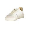 U.S. GRAND CALZATURA SPORTIVA UOMO BIANCO