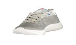 U.S. GRAND CALZATURA SPORTIVA UOMO GRIGIO