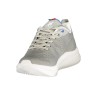 U.S. GRAND CALZATURA SPORTIVA UOMO GRIGIO