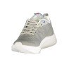 U.S. GRAND CALZATURA SPORTIVA UOMO GRIGIO