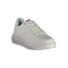U.S. GRAND CALZATURA SPORTIVA UOMO BIANCO