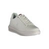U.S. GRAND CALZATURA SPORTIVA UOMO BIANCO