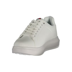 U.S. GRAND CALZATURA SPORTIVA UOMO BIANCO