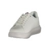 U.S. GRAND CALZATURA SPORTIVA UOMO BIANCO