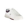 U.S. GRAND CALZATURA SPORTIVA UOMO BIANCO