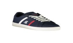 U.S. GRAND CALZATURA SPORTIVA UOMO BLU