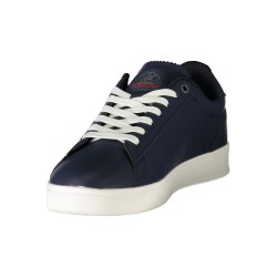 U.S. GRAND CALZATURA SPORTIVA UOMO BLU