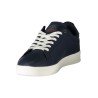 U.S. GRAND CALZATURA SPORTIVA UOMO BLU