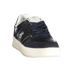 U.S. GRAND CALZATURA SPORTIVA UOMO BLU