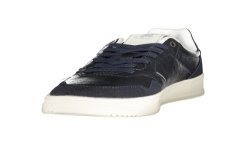 U.S. GRAND CALZATURA SPORTIVA UOMO BLU