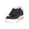 U.S. GRAND CALZATURA SPORTIVA UOMO BLU