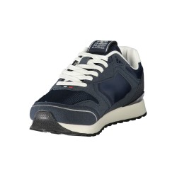 U.S. GRAND CALZATURA SPORTIVA UOMO BLU