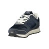 U.S. GRAND CALZATURA SPORTIVA UOMO BLU