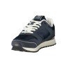U.S. GRAND CALZATURA SPORTIVA UOMO BLU