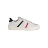 U.S. GRAND CALZATURA SPORTIVA UOMO BIANCO