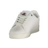 U.S. GRAND CALZATURA SPORTIVA UOMO BIANCO
