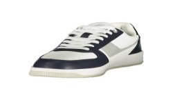 U.S. GRAND CALZATURA SPORTIVA UOMO BIANCO