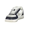 U.S. GRAND CALZATURA SPORTIVA UOMO BIANCO