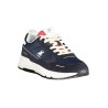 U.S. GRAND CALZATURA SPORTIVA UOMO BLU