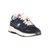 U.S. GRAND CALZATURA SPORTIVA UOMO BLU