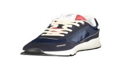 U.S. GRAND CALZATURA SPORTIVA UOMO BLU