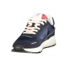 U.S. GRAND CALZATURA SPORTIVA UOMO BLU