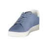 U.S. GRAND CALZATURA SPORTIVA UOMO AZZURRO