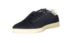 U.S. GRAND CALZATURA SPORTIVA UOMO BLU