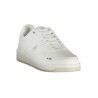 U.S. GRAND CALZATURA SPORTIVA UOMO BIANCO