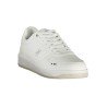 U.S. GRAND CALZATURA SPORTIVA UOMO BIANCO