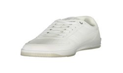 U.S. GRAND CALZATURA SPORTIVA UOMO BIANCO