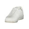 U.S. GRAND CALZATURA SPORTIVA UOMO BIANCO
