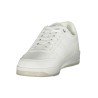 U.S. GRAND CALZATURA SPORTIVA UOMO BIANCO