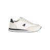 U.S. GRAND CALZATURA SPORTIVA UOMO BIANCO