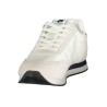 U.S. GRAND CALZATURA SPORTIVA UOMO BIANCO