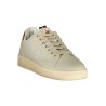 U.S. GRAND CALZATURA SPORTIVA UOMO BEIGE