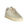 U.S. GRAND CALZATURA SPORTIVA UOMO BEIGE