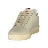 U.S. GRAND CALZATURA SPORTIVA UOMO BEIGE