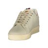 U.S. GRAND CALZATURA SPORTIVA UOMO BEIGE