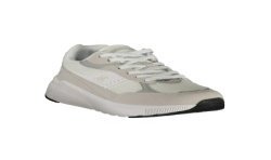 U.S. GRAND CALZATURA SPORTIVA UOMO BIANCO