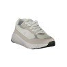 U.S. GRAND CALZATURA SPORTIVA UOMO BIANCO