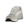 U.S. GRAND CALZATURA SPORTIVA UOMO BIANCO