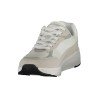 U.S. GRAND CALZATURA SPORTIVA UOMO BIANCO