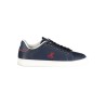 U.S. GRAND CALZATURA SPORTIVA UOMO BLU