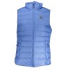 NORTH SAILS SMANICATO DONNA AZZURRO