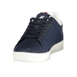 U.S. GRAND CALZATURA SPORTIVA UOMO BLU