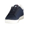 U.S. GRAND CALZATURA SPORTIVA UOMO BLU