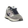 U.S. GRAND CALZATURA SPORTIVA UOMO GRIGIO