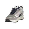 U.S. GRAND CALZATURA SPORTIVA UOMO GRIGIO