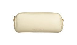 VALENTINO BAGS BORSA DONNA BEIGE